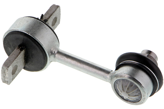 MK80480 Suspension Stabilizer Bar Link Kit Mevotech Supreme Canada