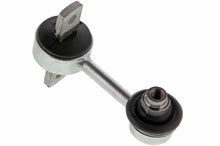Load image into Gallery viewer, MK80480 Suspension Stabilizer Bar Link Kit Mevotech Supreme Canada