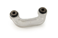 Charger l'image dans la galerie, MK80481 Suspension Stabilizer Bar Link Kit Mevotech Supreme Canada
