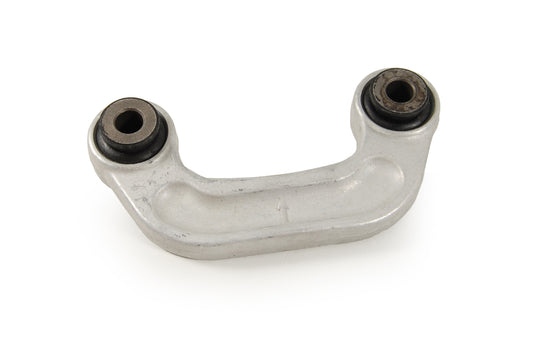 MK80481 Suspension Stabilizer Bar Link Kit Mevotech Supreme Canada