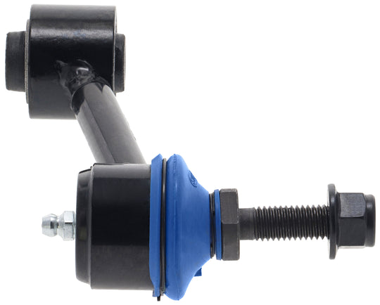 MK80482 Suspension Stabilizer Bar Link Kit Mevotech Supreme Canada