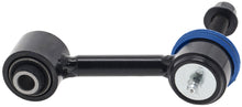 Load image into Gallery viewer, MK80482 Suspension Stabilizer Bar Link Kit Mevotech Supreme Canada