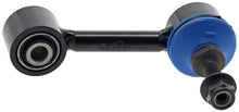 Load image into Gallery viewer, MK80482 Suspension Stabilizer Bar Link Kit Mevotech Supreme Canada