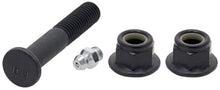 Load image into Gallery viewer, MK80482 Suspension Stabilizer Bar Link Kit Mevotech Supreme Canada