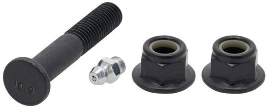 MK80482 Suspension Stabilizer Bar Link Kit Mevotech Supreme Canada