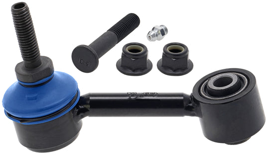MK80482 Suspension Stabilizer Bar Link Kit Mevotech Supreme Canada