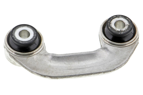 MK80483 Suspension Stabilizer Bar Link Kit Mevotech Supreme Canada