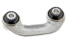 Load image into Gallery viewer, GK80483 Suspension Stabilizer Bar Link Kit Mevotech Original Grade Canada