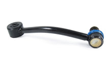 Load image into Gallery viewer, MK80484 Suspension Stabilizer Bar Link Kit Mevotech Supreme Canada