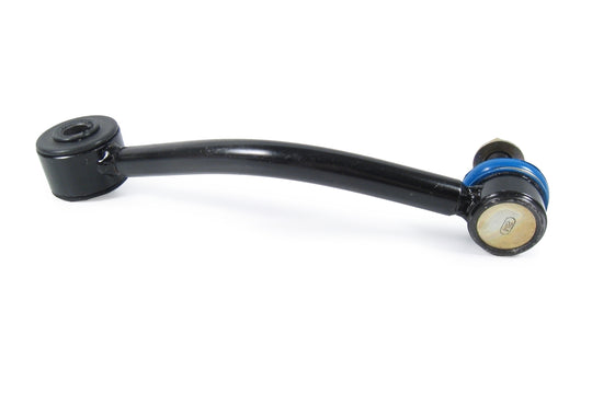 MK80484 Suspension Stabilizer Bar Link Kit Mevotech Supreme Canada