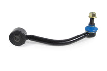 Load image into Gallery viewer, MK80484 Suspension Stabilizer Bar Link Kit Mevotech Supreme Canada