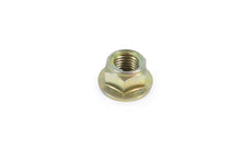Load image into Gallery viewer, MK80484 Suspension Stabilizer Bar Link Kit Mevotech Supreme Canada