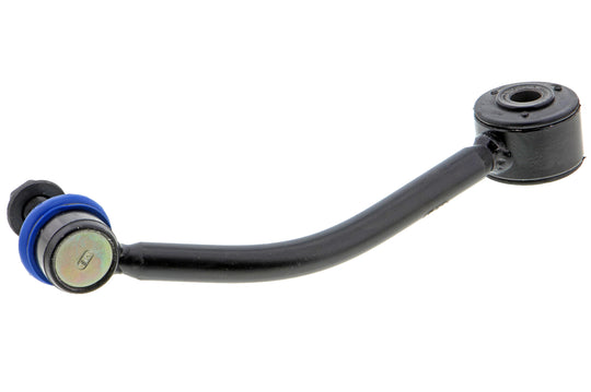 MK80485 Suspension Stabilizer Bar Link Kit Mevotech Supreme Canada
