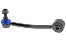 Load image into Gallery viewer, MK80485 Suspension Stabilizer Bar Link Kit Mevotech Supreme Canada