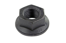 Load image into Gallery viewer, MK80485 Suspension Stabilizer Bar Link Kit Mevotech Supreme Canada