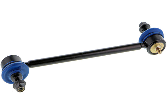 MK80486 Suspension Stabilizer Bar Link Kit Mevotech Supreme Canada
