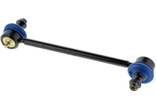 Load image into Gallery viewer, MK80486 Suspension Stabilizer Bar Link Kit Mevotech Supreme Canada