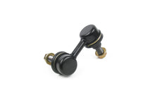 Load image into Gallery viewer, MK80487 Suspension Stabilizer Bar Link Kit Mevotech Supreme Canada