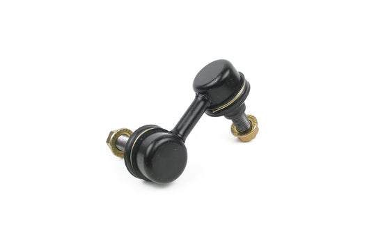 MK80487 Suspension Stabilizer Bar Link Kit Mevotech Supreme Canada