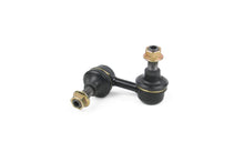 Load image into Gallery viewer, GK80487 Suspension Stabilizer Bar Link Kit Mevotech Original Grade Canada