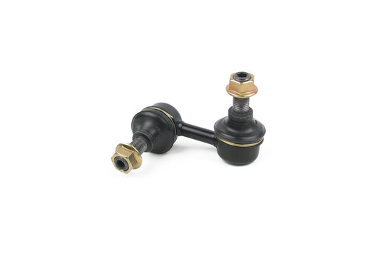 GK80487 Suspension Stabilizer Bar Link Kit Mevotech Original Grade Canada