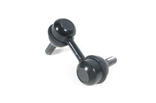 Load image into Gallery viewer, MK80488 Suspension Stabilizer Bar Link Kit Mevotech Supreme Canada