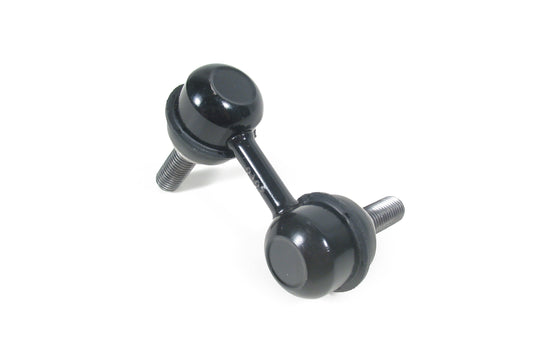 GK80488 Suspension Stabilizer Bar Link Kit Mevotech Original Grade Canada