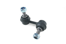 Load image into Gallery viewer, MK80488 Suspension Stabilizer Bar Link Kit Mevotech Supreme Canada