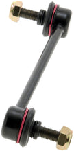 Load image into Gallery viewer, GK80489 Suspension Stabilizer Bar Link Kit Mevotech Original Grade Canada
