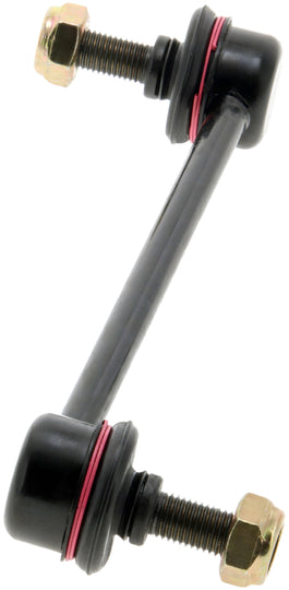 GK80489 Suspension Stabilizer Bar Link Kit Mevotech Original Grade Canada