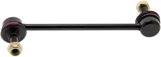 MK80489 Suspension Stabilizer Bar Link Kit Mevotech Supreme Canada
