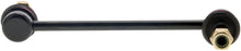 Load image into Gallery viewer, MK80489 Suspension Stabilizer Bar Link Kit Mevotech Supreme Canada