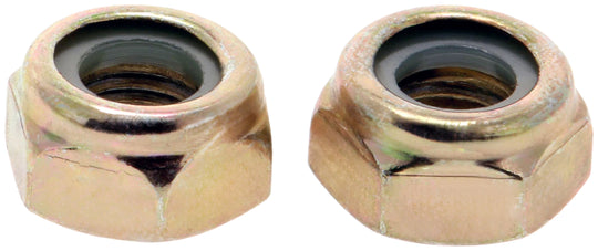 GK80489 Suspension Stabilizer Bar Link Kit Mevotech Original Grade Canada