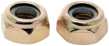 Load image into Gallery viewer, MK80489 Suspension Stabilizer Bar Link Kit Mevotech Supreme Canada