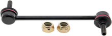 Load image into Gallery viewer, GK80489 Suspension Stabilizer Bar Link Kit Mevotech Original Grade Canada