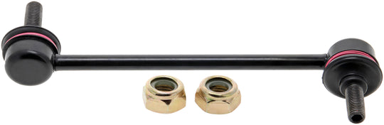 GK80489 Suspension Stabilizer Bar Link Kit Mevotech Original Grade Canada