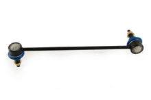 Load image into Gallery viewer, MK80490 Suspension Stabilizer Bar Link Kit Mevotech Supreme Canada