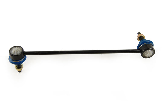 MK80490 Suspension Stabilizer Bar Link Kit Mevotech Supreme Canada