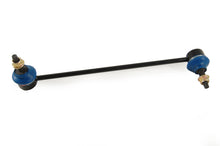 Load image into Gallery viewer, MK80490 Suspension Stabilizer Bar Link Kit Mevotech Supreme Canada