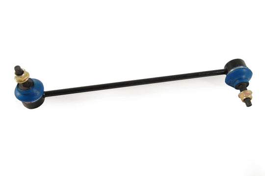 MK80490 Suspension Stabilizer Bar Link Kit Mevotech Supreme Canada