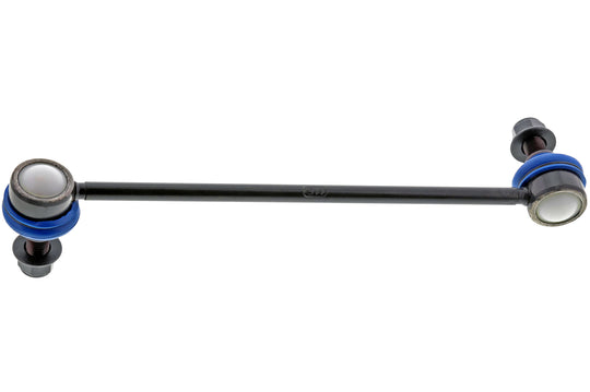 MK80491 Suspension Stabilizer Bar Link Kit Mevotech Supreme Canada