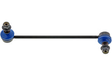 Load image into Gallery viewer, MK80491 Suspension Stabilizer Bar Link Kit Mevotech Supreme Canada