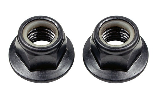 MK80491 Suspension Stabilizer Bar Link Kit Mevotech Supreme Canada