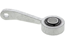 Load image into Gallery viewer, MK80492 Suspension Stabilizer Bar Link Kit Mevotech Supreme Canada