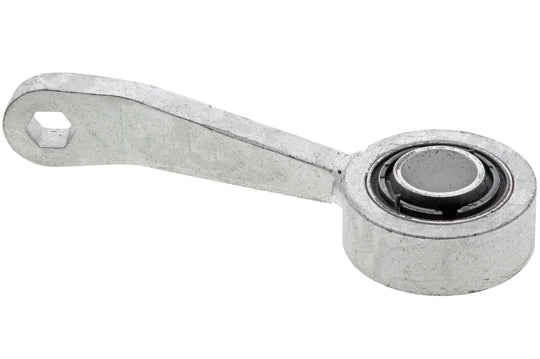 MK80492 Suspension Stabilizer Bar Link Kit Mevotech Supreme Canada