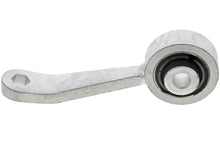 Load image into Gallery viewer, MK80492 Suspension Stabilizer Bar Link Kit Mevotech Supreme Canada
