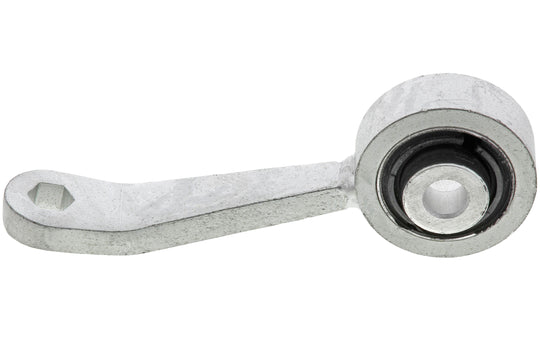 MK80492 Suspension Stabilizer Bar Link Kit Mevotech Supreme Canada
