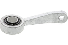 Load image into Gallery viewer, MK80493 Suspension Stabilizer Bar Link Kit Mevotech Supreme Canada