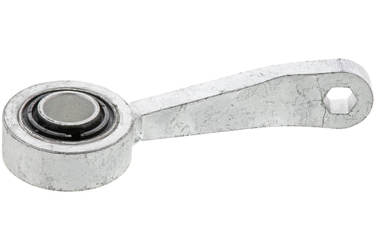 MK80493 Suspension Stabilizer Bar Link Kit Mevotech Supreme Canada