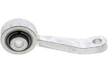 Load image into Gallery viewer, MK80493 Suspension Stabilizer Bar Link Kit Mevotech Supreme Canada